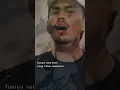 Download Lagu aku tak meminta harta dan tahta