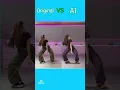 Download Lagu Tyla dance Pop like this part 3 AI Dance Version #shorts #tiktok