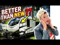 Stop Don t Buy a New Camper Until You See This Fully-Upgraded 2023 Keystone Outback Ultralite