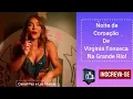 Download Lagu Noite de coroação de Virgínia Fonseca na Grande Rio!