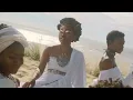 Sampa The Great - Energy (feat. Nadeem Din-Gabisi)