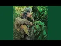 Download Lagu Medicine Man