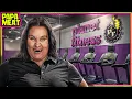 The Horrors Of Planet Fitness