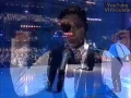 Gabrielle - Dreams - 1993