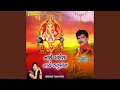 Download Lagu Nache Ganesha Nache Hanuman