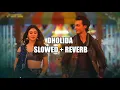 Download Lagu Dholida Slowed + Reverb I #dance #garba #love #lofi I