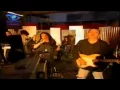 Download Lagu Kin Band - Saat Bersamamu (MV Original 1997)