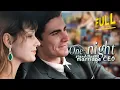 Lagu [FULL💝]A one-night:Marrying the CEO in a Flash| ENG SUB |#drama #miniseries #tvshow  #movie #romance