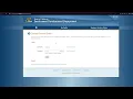 edd ca gov Login