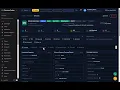 The Consent Center Step-by-Step ChronosCodex Tutorial