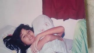 nike ardilla kedap kedip official lyric video 