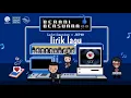 Download Lagu lirik lagu berani bersuara /laleilmino for jkt48