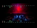 DJ MELODY STEREO LOVE X THE RIVER SLOW ANGKLUNG _ VIRAL TIK TOK 2021
