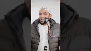 الباقيات الصالحات نور في القبر وضياء يوم القيامه  الباقيات الصالحات نور في القبر وضياء يوم القيامه