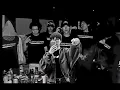 양홍원 - LEAN(Feat. JIN) 커버