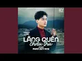 Download Lagu Lãng Quên Chiều Thu (Lofi)
