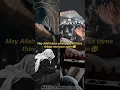 Download Lagu Write Insha Allah in Comment🤲....@akhiratawareness #allah #inshaallah #islam #ramazan #eiduladha