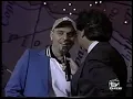 Soda Stereo - Zoom | Programa Venga Conmigo, Santiago, Chile (24.10.1996)