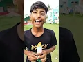 Download Lagu mamma bolo bolo,papa bolo song 🥰.#mamma#papa #song#icecream  #viral#shorts #video #public #post.