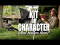 Download Lagu What Makes a Photo Great: Gear or Character? | Take \u0026 Make Great Photography with Gavin Hoey