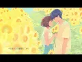 Stand by me, Stand by you. / 平井 大 (covered by もさを。)