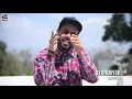 UTTARAKHAND HIP-HOP SERIES | TEASER-10 | BYG SMYLE | RAAJ JONES