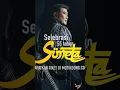 Lagu MENUJU 55 TAHUN SONETA GROUP
