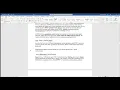 PHP FARKLARI VE ARRAY KULLANIMI