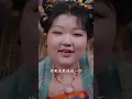 穿成肥胖刁蛮的弃妃，怀着三胞胎被赶回乡下！她生下三个萌宝护妈咪周全，进京找爹战神王爷后悔了！