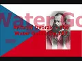 Antonin Dvořák - The Water Goblin (Vodnik) Op.107 PART 1 OF 2