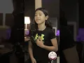 Praise | Jadele Lopez | Live cover