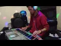 Download Lagu TETES BANYU MATA 2 _ Karaoke Tengdung