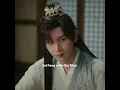 Download Lagu Sui Feng x Qiu Shui 🥹🔥#chengyi #xuzhenxuan