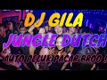 Download Lagu JUNGLE DUTCH TERBARU || SUPER BASS!!! - JUNGLE DUTCH 2022 - GA NGEGAS GA PARTY