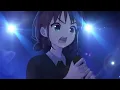 【Official Music Video】トゲナシトゲアリ「名もなき何もかも」 - アニメ「ガールズバンドクライ」