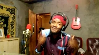 ernipro empire hitt maker of nlwaje album