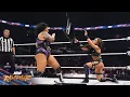 Download Lagu The NEW TBS Champion, Willow Nightingale’s 1st defense vs Skye Blue! | 5/1/24, AEW Rampage