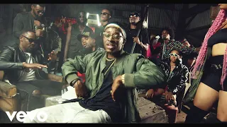 ikpa udo kusung official video 