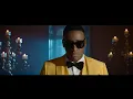 Download Lagu Anselmo Ralph - Diz-me Quantos Beijos (Official Video)