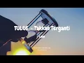 Download Lagu Takkan Terganti - Tulus | Lirik