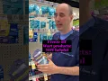 Are Over-The-Counter Wart Removers Helpful