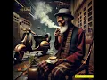 Download Lagu Secangkir Kopi dan Sebatang Rokok