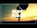 Axwell - I Found U (Matoma Remix)