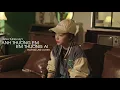 Download Lagu ANH THƯƠNG EM EM THƯƠNG AI - ĐINH TÙNG HUY l HOÀNG LAN COVER