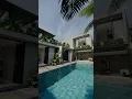 Download Lagu Dasa Uluwatu is now live! Modern tropical villas in prime Uluwatu, starting at $219K✨ #luxuryhomes