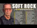 Download Lagu Phil Collins, Elton John, Lionel Richie, Bee Gees, Lobo, Rod Stewart - Soft Rock Ballads 70s 80s 90s