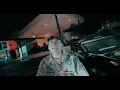 Alex Torres X Luis R Conriquez X Anuel AA - Por Si Se Les Olvidaba (REMIX) [Video Oficial]