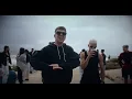 Rei, Quevedo - FERNET (Video Oficial)