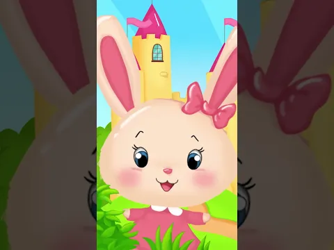 #bébé #comptine #enfants #chanson