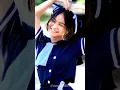Download Lagu Nada dering tik tok viral